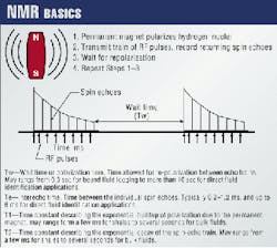 Th 9816jst02 Th 9816jst02