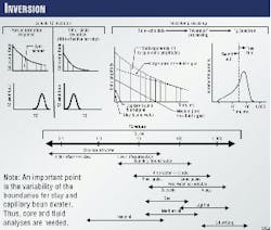 Th 9816jst03 Th 9816jst03