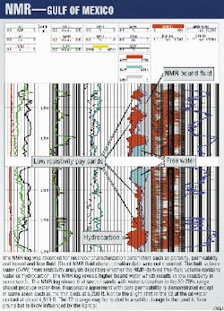 Th 9816jst07 Th 9816jst07