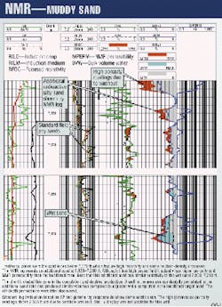 Th 9816jst08 Th 9816jst08