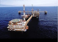 Th 9816jtha1 Th 9816jtha1