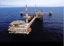 Th 9816jtha1 Th 9816jtha1