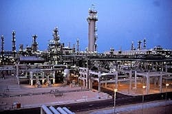 Th 9816jthb1 Th 9816jthb1