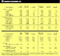 Th 98170301 Th 98170301