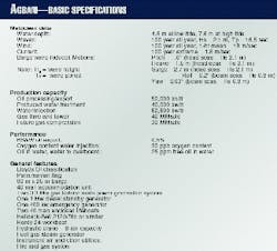 Th 98174401 Th 98174401