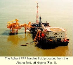 Th 9817jle01 Th 9817jle01