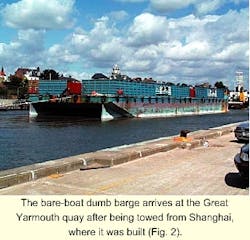 Th 9817jle02 Th 9817jle02