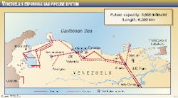 Th 9817jnld03 Th 9817jnld03