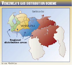 Th 9817jnld04 Th 9817jnld04