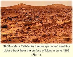 Th 9817jst01 Th 9817jst01