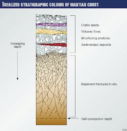 Th 9817jst03 Th 9817jst03