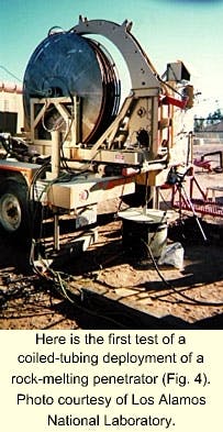 Th 9817jst04 Th 9817jst04