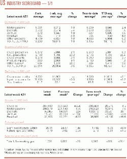 Th 98180601 Th 98180601