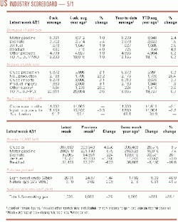 Th 98180601 Th 98180601