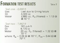 Th 98185002 Th 98185002