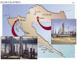 Th 9818jba01 Th 9818jba01