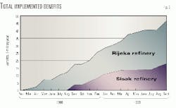 Th 9818jba02 Th 9818jba02