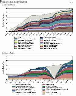 Th 9818jba03 Th 9818jba03
