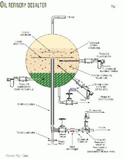 Th 9818jdu01 Th 9818jdu01