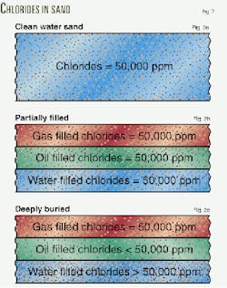 Th 9818jdu02 Th 9818jdu02