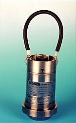 Th 9818je4 Th 9818je4