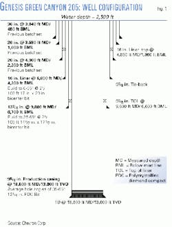 Th 9818jga01 Th 9818jga01