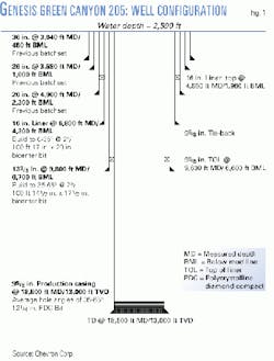 Th 9818jga01 Th 9818jga01