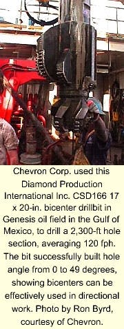 Th 9818jga02 Th 9818jga02