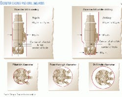 Th 9818jga03 Th 9818jga03