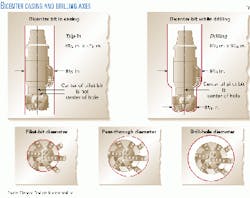 Th 9818jga03 Th 9818jga03