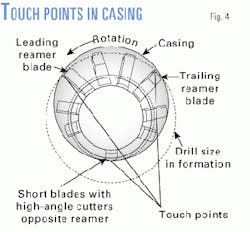 Th 9818jga05 Th 9818jga05