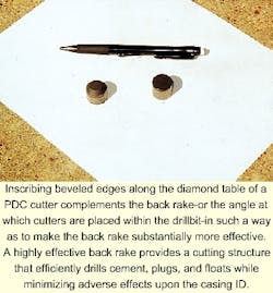 Th 9818jga06 Th 9818jga06