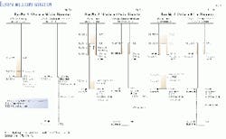 Th 9818jga07 Th 9818jga07