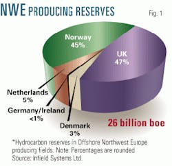 Th 9818jgld01 Th 9818jgld01