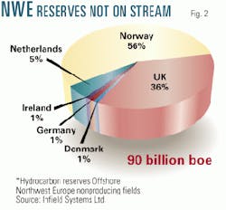Th 9818jgld02 Th 9818jgld02
