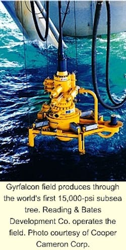 Th 9818jmoa Th 9818jmoa