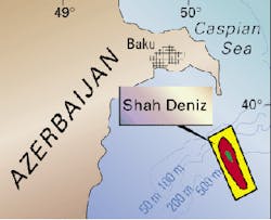 Th 9818jnaz01 Th 9818jnaz01