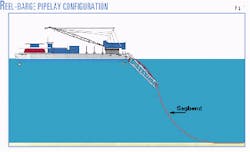 Th 9818jpa01 Th 9818jpa01