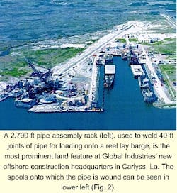 Th 9818jpa03 Th 9818jpa03