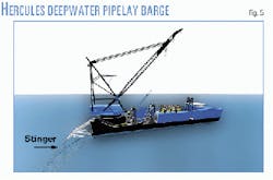 Th 9818jpa05 Th 9818jpa05