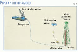 Th 9818jpa06 Th 9818jpa06