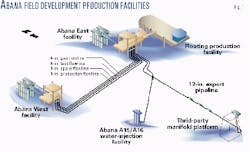 Th 9818jru01 Th 9818jru01