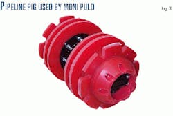 Th 9818jru03 Th 9818jru03