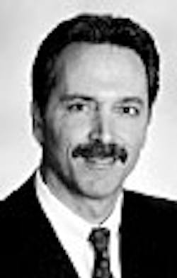 Th 9818jss01 Th 9818jss01