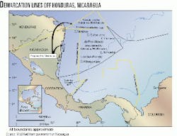 Th 9818jxho01 Th 9818jxho01