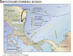 Th 9818jxho01 Th 9818jxho01