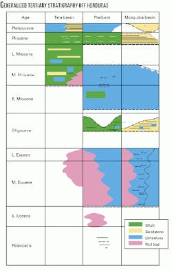 Th 9818jxho02 Th 9818jxho02