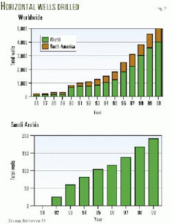 Th 9819jal02 Th 9819jal02