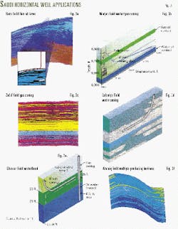 Th 9819jal03 Th 9819jal03