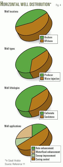 Th 9819jal04 Th 9819jal04